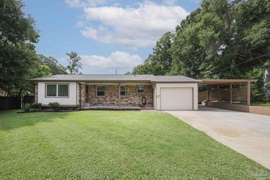 Beautifully updated 3BR/2BA home in highly desirable Cordova - photo 1