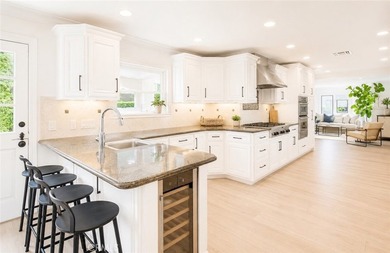 501 Aliso Ave. - photo 2