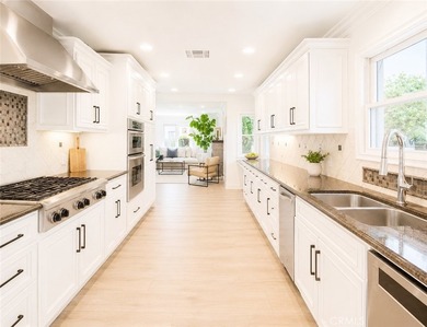 501 Aliso Ave. - photo 3