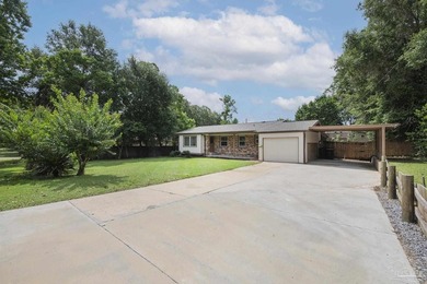 Beautifully updated 3BR/2BA home in highly desirable Cordova - photo 3