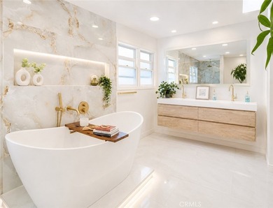 501 Aliso Ave. - photo 4