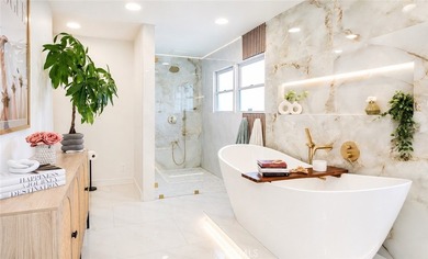 501 Aliso Ave. - photo 5