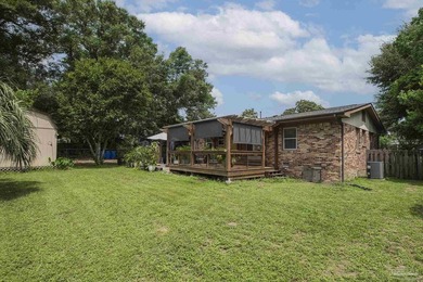 Beautifully updated 3BR/2BA home in highly desirable Cordova - photo 5