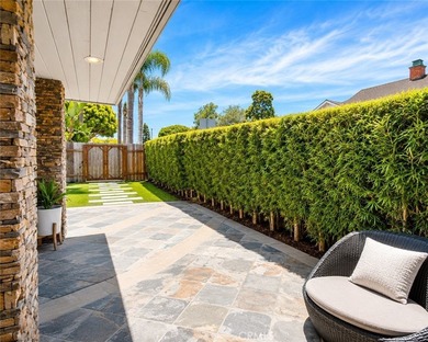 501 Aliso Ave. - photo 6