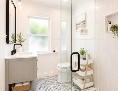 501 Aliso Ave. - photo 7