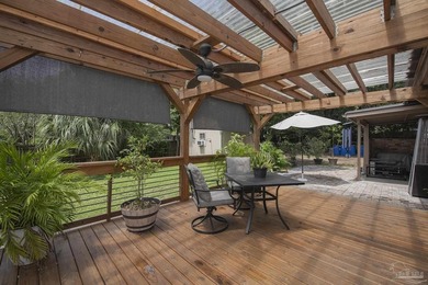 Beautifully updated 3BR/2BA home in highly desirable Cordova - photo 7