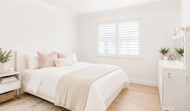 501 Aliso Ave. - photo 8