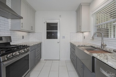 Beautifully updated 3BR/2BA home in highly desirable Cordova - photo 8