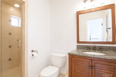 501 Aliso Ave. - photo 9