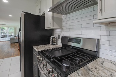 Beautifully updated 3BR/2BA home in highly desirable Cordova - photo 9