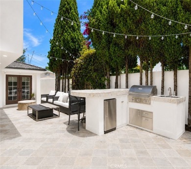 501 Aliso Ave. - photo 10