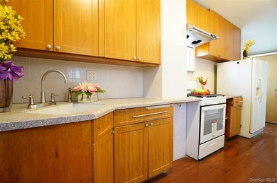 Two-family house located in Flushing, well-maintained, features - photo 6