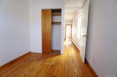 Two-family house located in Flushing, well-maintained, features - photo 7