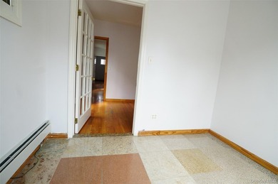 Two-family house located in Flushing, well-maintained, features - photo 9