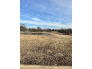 Lake Lot For Sale in Bloomington, Illinois