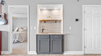 Experience luxury lake living at its finest in this - photo 11