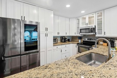 Oceanfront at Seascape Villas | Wild Dunes, Isle of Palms - - photo 11
