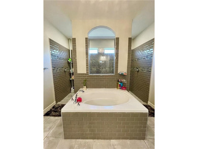 This Exquisite 4 Bed 3 full bath OPEN FLOOR PLAN is perfect to - photo 12