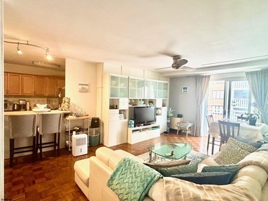 PENTHOUSE CONDO!!!! with Amazing Ocean Views! THESE UNITS DO NOT - photo 12