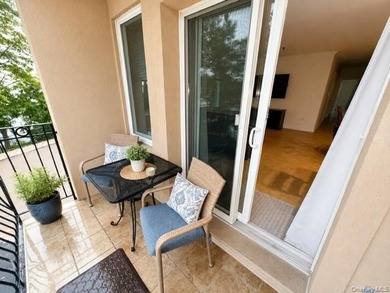 Welcome to Outlook Point Estates, where waterfront living meets - photo 12