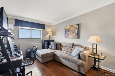 3220 Fairfield is a boutique condo built in 1989, located in - photo 12