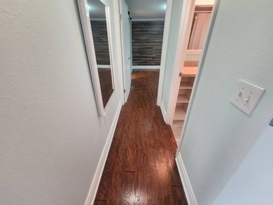 Welcome to this remarkable, completely renovated manufactured - photo 12