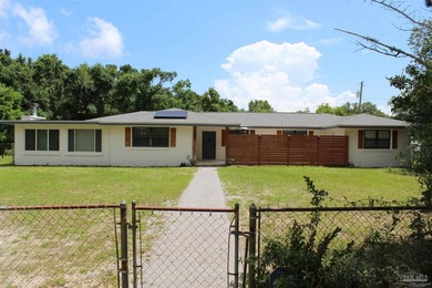 Welcome to your fully renovated and gorgeously updated home with - photo 2