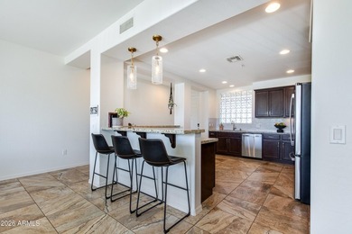 **$10,000 seller concessions offered for a new buyer** A - photo 13
