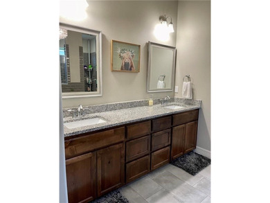 This Exquisite 4 Bed 3 full bath OPEN FLOOR PLAN is perfect to - photo 13