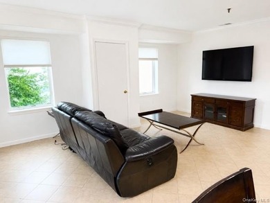Welcome to Outlook Point Estates, where waterfront living meets - photo 13