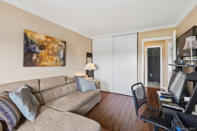3220 Fairfield is a boutique condo built in 1989, located in - photo 13