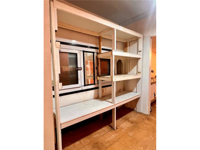 Opportunity knocks in the heart of Arnold! Located at 1611 5th - photo 13