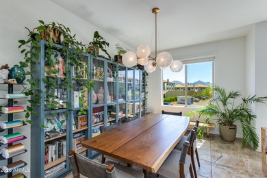 **$10,000 seller concessions offered for a new buyer** A - photo 14