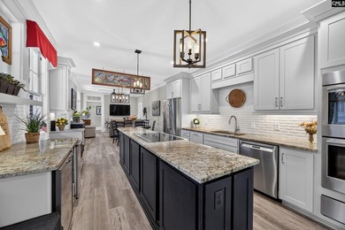 Welcome home to 2804 Wilmont Ave, nestled in the historic and - photo 14