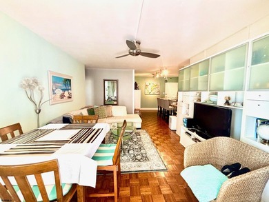 PENTHOUSE CONDO!!!! with Amazing Ocean Views! THESE UNITS DO NOT - photo 14