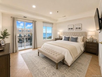 Welcome to Outlook Point Estates, where waterfront living meets - photo 14