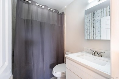 3220 Fairfield is a boutique condo built in 1989, located in - photo 14