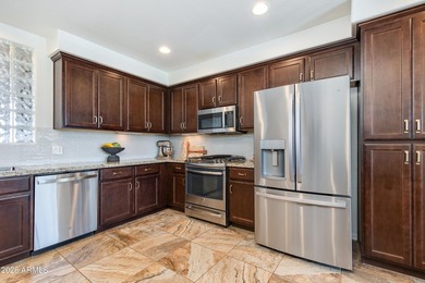 **$10,000 seller concessions offered for a new buyer** A - photo 15