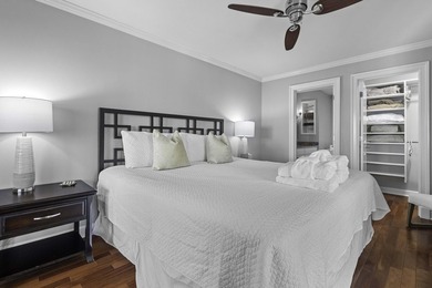 Oceanfront at Seascape Villas | Wild Dunes, Isle of Palms - - photo 15