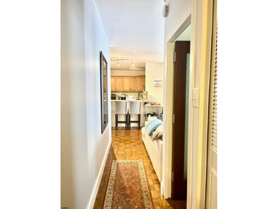 PENTHOUSE CONDO!!!! with Amazing Ocean Views! THESE UNITS DO NOT - photo 15