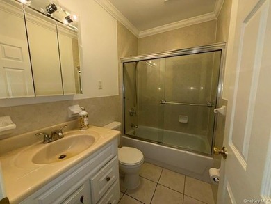 Welcome to Outlook Point Estates, where waterfront living meets - photo 15