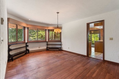 Rare opportunity to own an exceptional waterfront property - photo 15