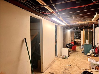 Opportunity knocks in the heart of Arnold! Located at 1611 5th - photo 15