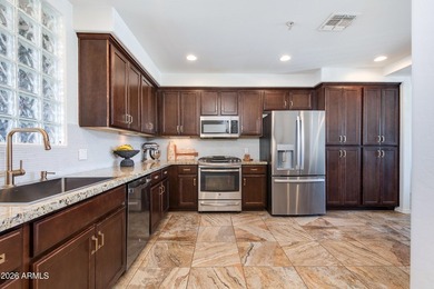 **$10,000 seller concessions offered for a new buyer** A - photo 16