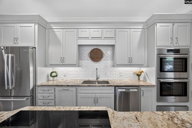 Welcome home to 2804 Wilmont Ave, nestled in the historic and - photo 16