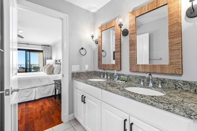 Oceanfront at Seascape Villas | Wild Dunes, Isle of Palms - - photo 16
