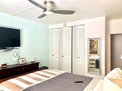 PENTHOUSE CONDO!!!! with Amazing Ocean Views! THESE UNITS DO NOT - photo 16