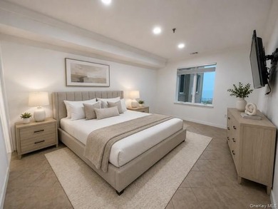 Welcome to Outlook Point Estates, where waterfront living meets - photo 16