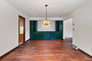 Rare opportunity to own an exceptional waterfront property - photo 16