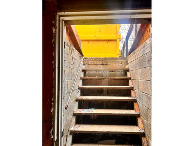 Opportunity knocks in the heart of Arnold! Located at 1611 5th - photo 16